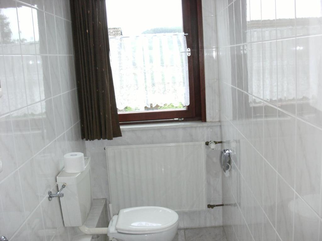 Haus Sonneneck Hotel Medebach Quarto foto