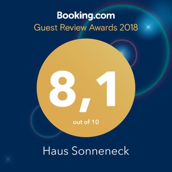 Haus Sonneneck Hotel Medebach Exterior foto